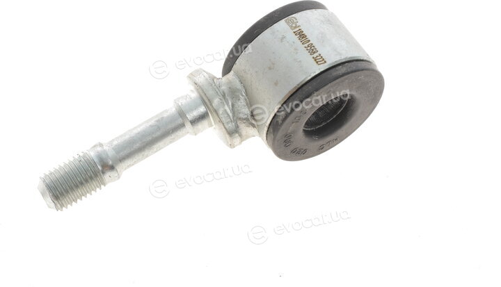 Febi 184810
