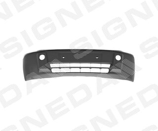 Signeda PFD04313BA
