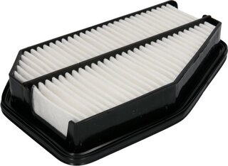 Mahle LX 2797