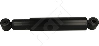 Hart 805 916