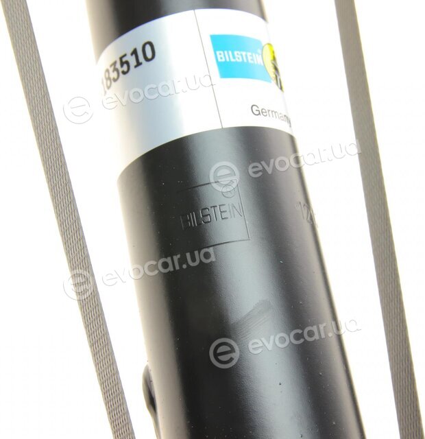 Bilstein 19-183510