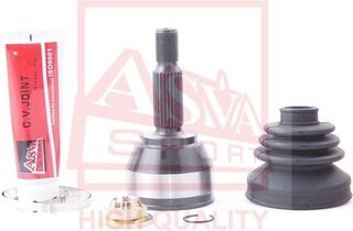Asva FD-TC7