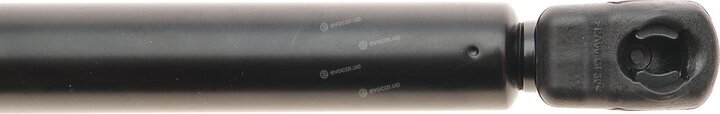 Stabilus 6576TM