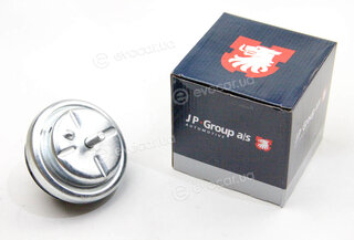 JP Group 1217901100