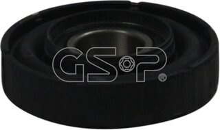 GSP 519037