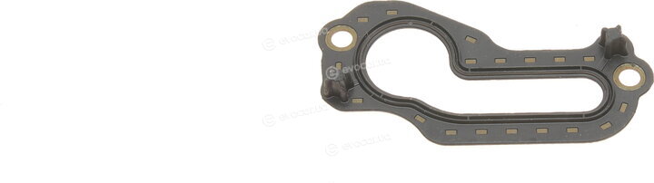 Mopar (PSA / FCA) 9822473680