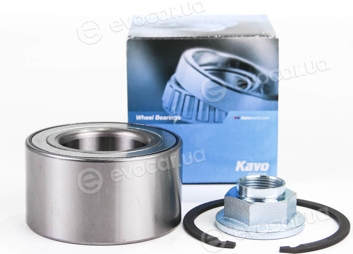 Kavo WBK-4532