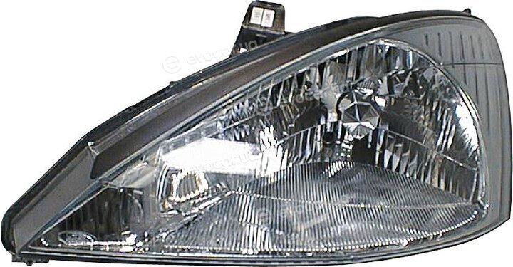 TYC 20-5676-08-2