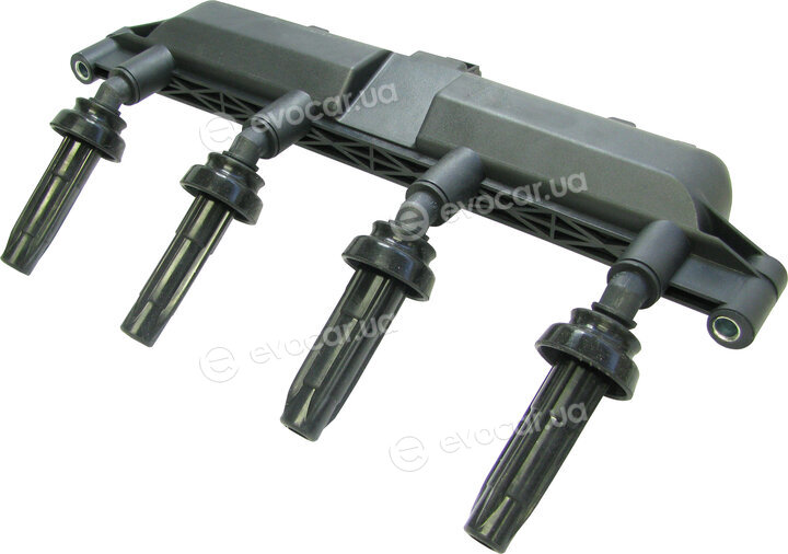 Gauss GC4054