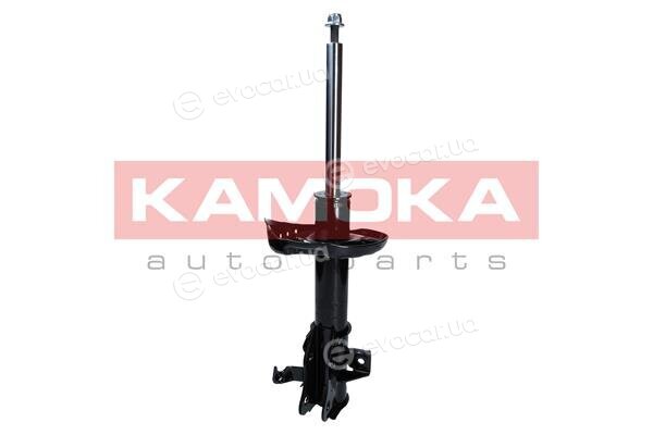 Kamoka 2000058