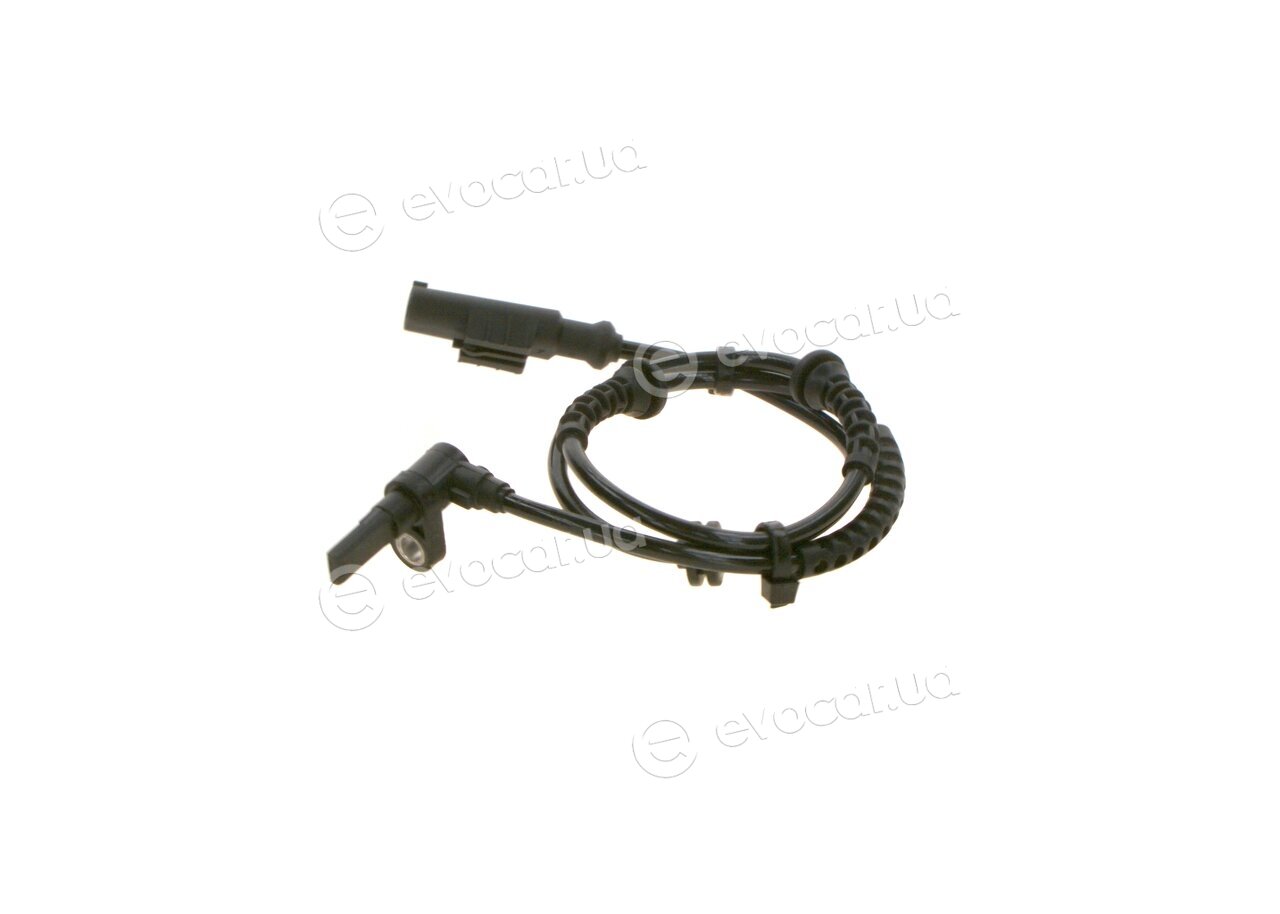 Bosch 0 265 008 089