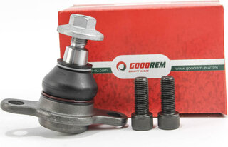 Goodrem RS9063