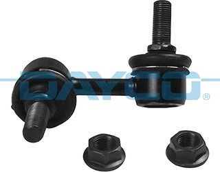 Dayco DSS3529
