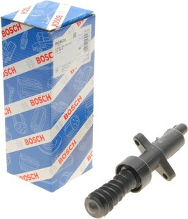 Bosch 0 986 486 618