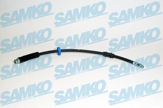 Samko 6T46541