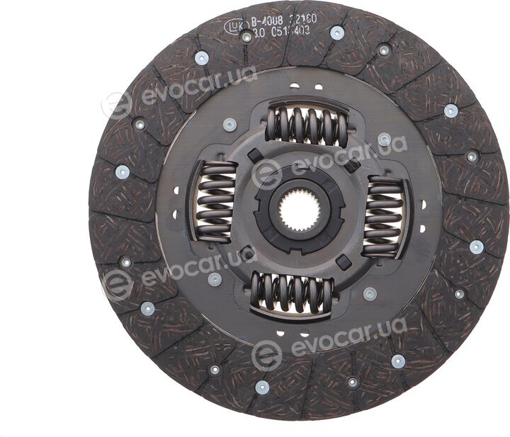 Blue Print ADV183087