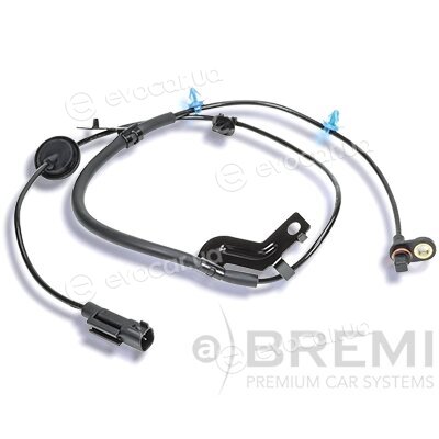 Bremi 51031