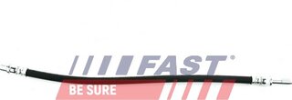 Fast FT35146