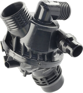 AND 3M121027