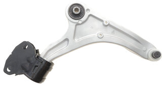 AS Metal 30FR3601