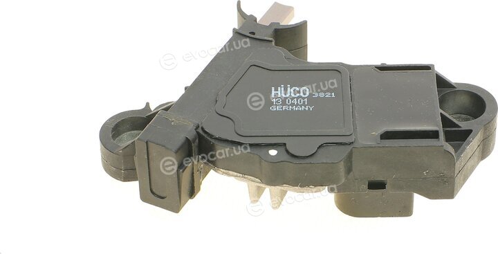 Astemo (Hitachi) / Huco 130401