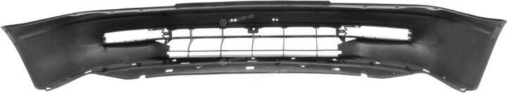 Pro Parts / Klokkerholm 2921903