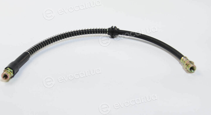 Autotechteile 361 1005