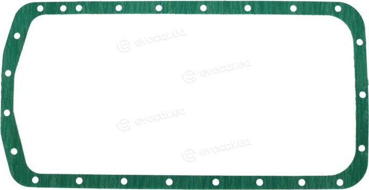 Starline GA 5001