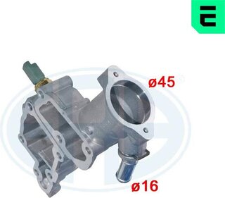 Era / Messmer 354008A