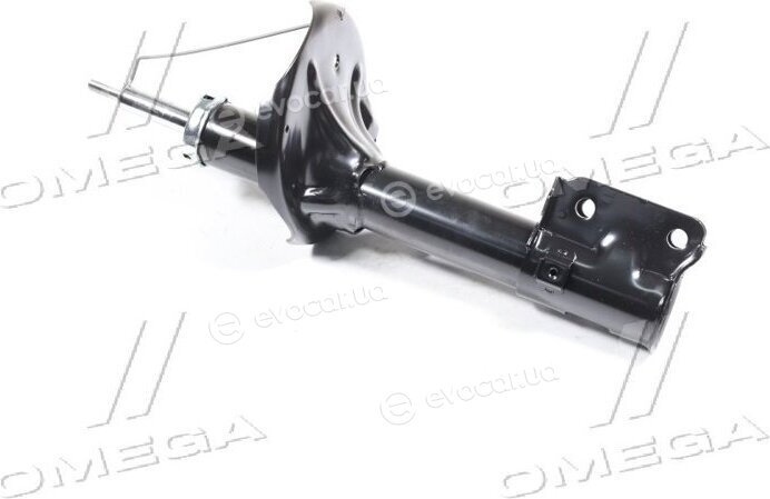 Mando EX553611F800
