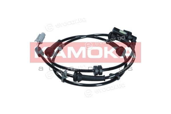 Kamoka 1060340