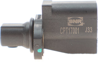 NTN / SNR R152.69