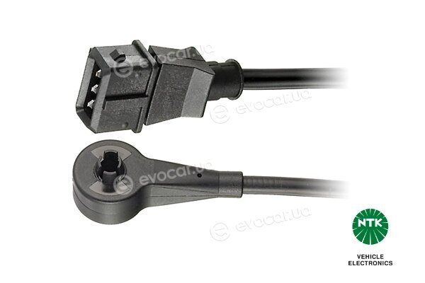 NGK / NTK CMC3-A197