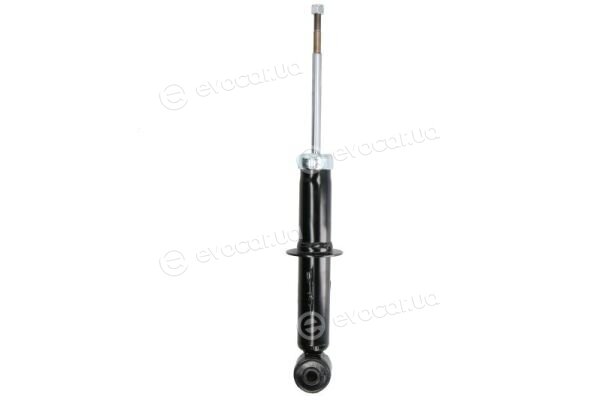 Magnum AGB060MT