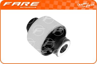 Fare 13530