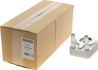 Gazo GZ-F1350