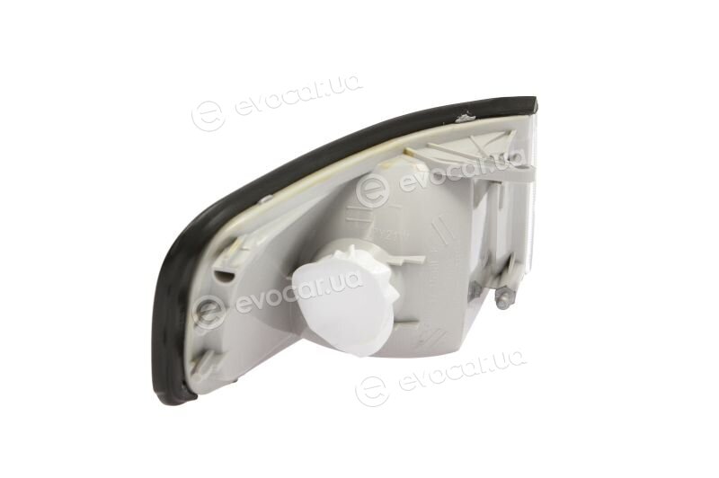 Depo / Loro 217-1538L-UE
