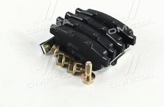 Remsa 0233.52