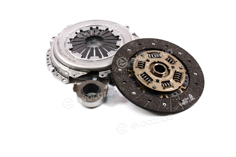 Valeo 826380