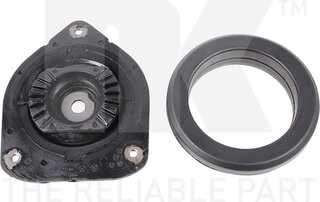 NK 683913