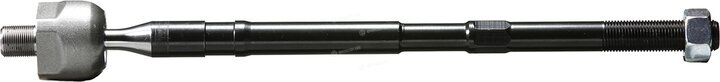 CTR CR0480