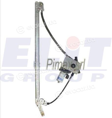 Starline QP NS-PSTAR-01-3900L