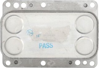 NRF 31339