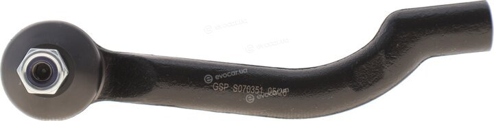 GSP S070351