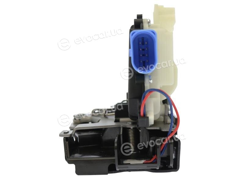 Starline XS 3B1837016CC