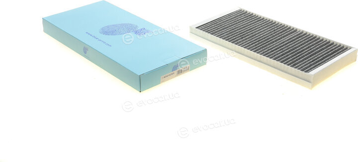 Blue Print ADA102505