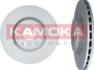 Kamoka 103440