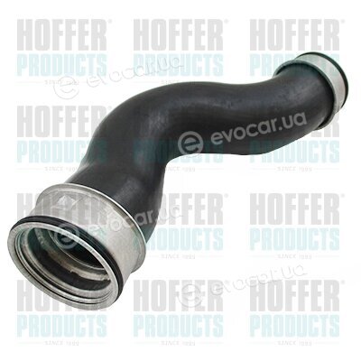 Hoffer 96558