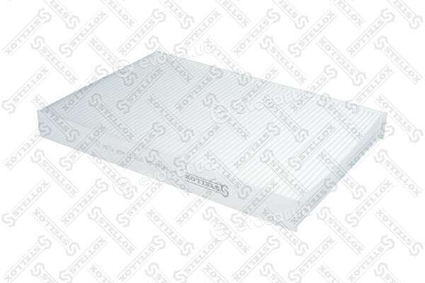 Stellox 87-11816-SX