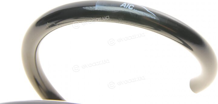 AIC 54780